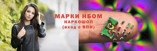 ешки Алексин