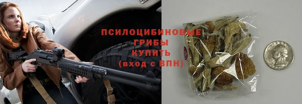 соль ск Алексеевка