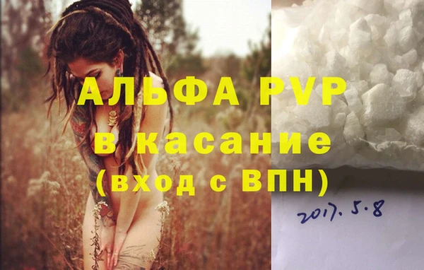 ешки Алексин