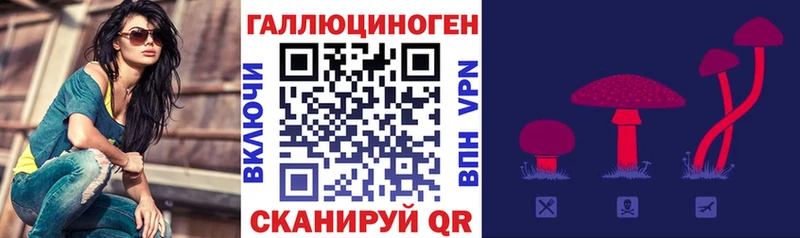 Псилоцибиновые грибы GOLDEN TEACHER Первоуральск